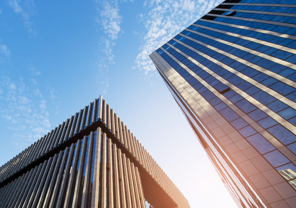 娄底不锈钢板厂家批发价格、娄底不锈钢板厂家厂家直销、娄底不锈钢板厂家行业报价、316L不锈钢板、不锈钢棒、薄壁不锈钢螺旋管、904L不锈钢管、不锈钢管、904L不锈钢管。